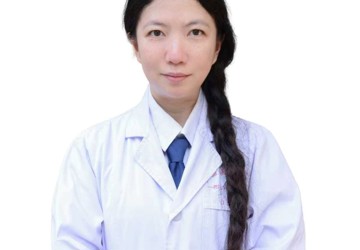杨雪捷