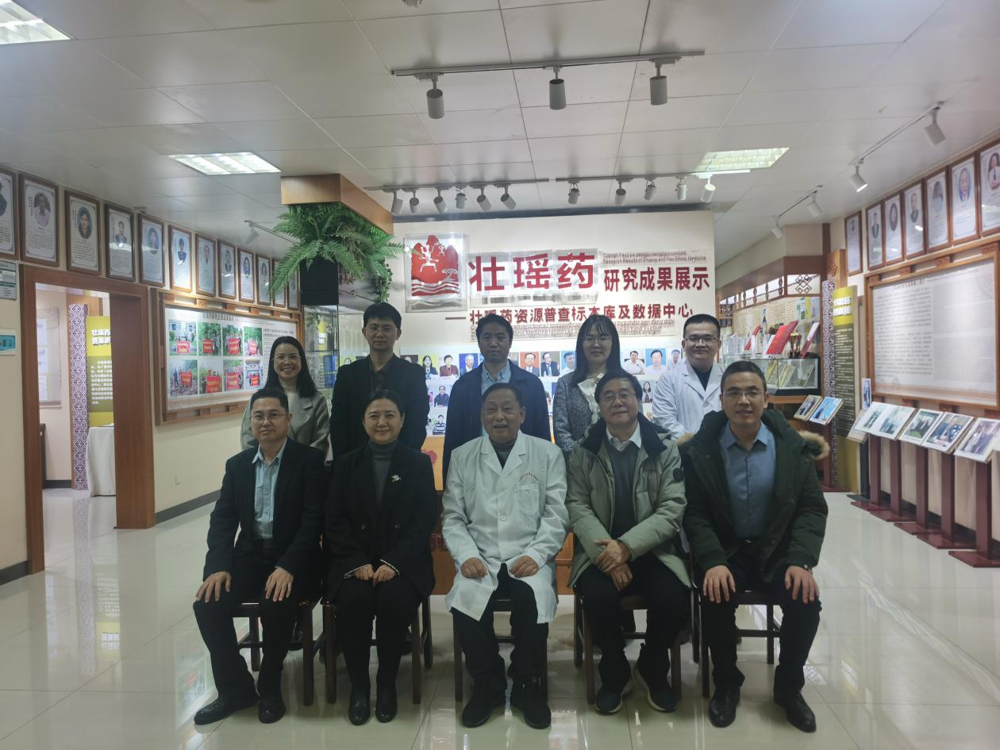 图片16